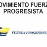 Fuerza Progresista