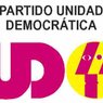 Unidad Democrática