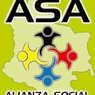 Alianza Social Afrocolombiana