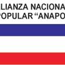 Anapo - Alianza Nacional Popular 