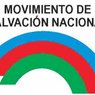 Conservador Colombiano-Movimiento de Salvación