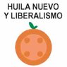 Huila Nuevo y Liberalismo