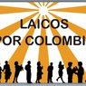 Movimiento Político Laicos por Colombia