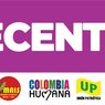 Coalición Lista de la Decencia