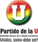 Partido de la U - Partido Social de Unidad Nacional