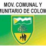 Movimiento Comunal y Comunitario de Colombia
