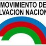 Salvación Nacional