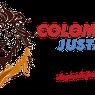 Colombia Justa Libres (Antes Movimiento Libres)