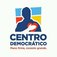 Centro Democrático