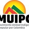 MUIPC - Movimiento Unidad Indígena y Popular por Colombia