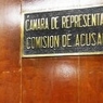 Comisión de Investigación y Acusación de Cámara de Representantes