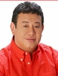 Pedro Antonio Aguirre Racines