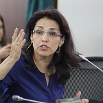 Viviane Aleyda Morales Hoyos