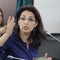 Viviane Aleyda Morales Hoyos