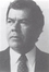 Segundo Eduardo Romo Rosero