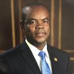Wilson Cordoba Mena