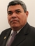 Carlos Enrique  Avila Duran