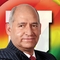 Jose Ignacio  Bermudez Sanchez