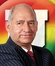 Jose Ignacio  Bermudez Sanchez