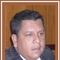 Miguel Antonio Carebilla Cuellar