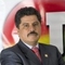Juan Lozano Galdino