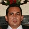 Hernando  Betancourt Hurtado