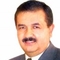 Orlando Montoya Toro