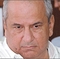 Luis Carlos Restrepo Orozco