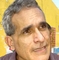 Jairo Alfredo Fernandez Quessep