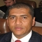 Alfonso Riaño Castillo