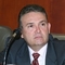 Carlos Emiro Barriga Peñaranda