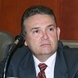 Carlos Emiro Barriga Peñaranda