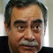 Jose Fernando Castro Caycedo