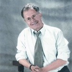 Pablo Enrique Salamanca Cortes