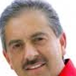 Jose Joaquin  Camelo Ramos