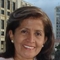 Amanda Ricardo de Paez
