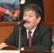 Oscar Josue Reyes Cardenas