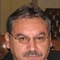 Rodrigo Romero Hernandez