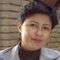 Maria Violeta  Niño Morales 