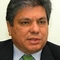 Gilberto Rondon Gonzalez