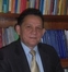 Cesar Humberto Londoño Salgado