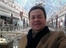 Alberto Mario Borrero Gomez