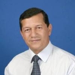 Juan de Jesus  Cordoba Suarez