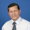 Juan de Jesus  Cordoba Suarez