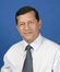 Juan de Jesus  Cordoba Suarez
