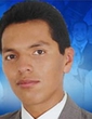Darienzo Alcid Alvarez Paz