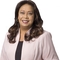 Gloria Stella Diaz Ortiz
