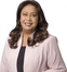 Gloria Stella Diaz Ortiz