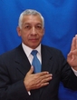 Elman Gonzalo Abril Barrera