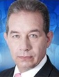 Jairo Enrique Alarcon Buitrago